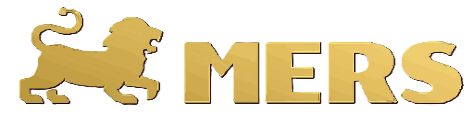 МрГамб
